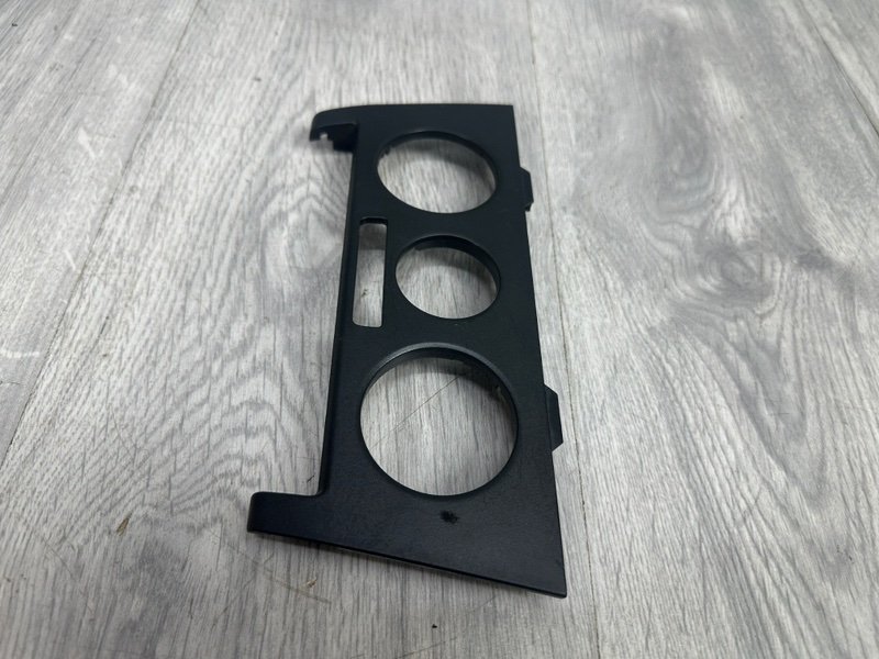 Накладка декоративная, 500 рублей, Москва