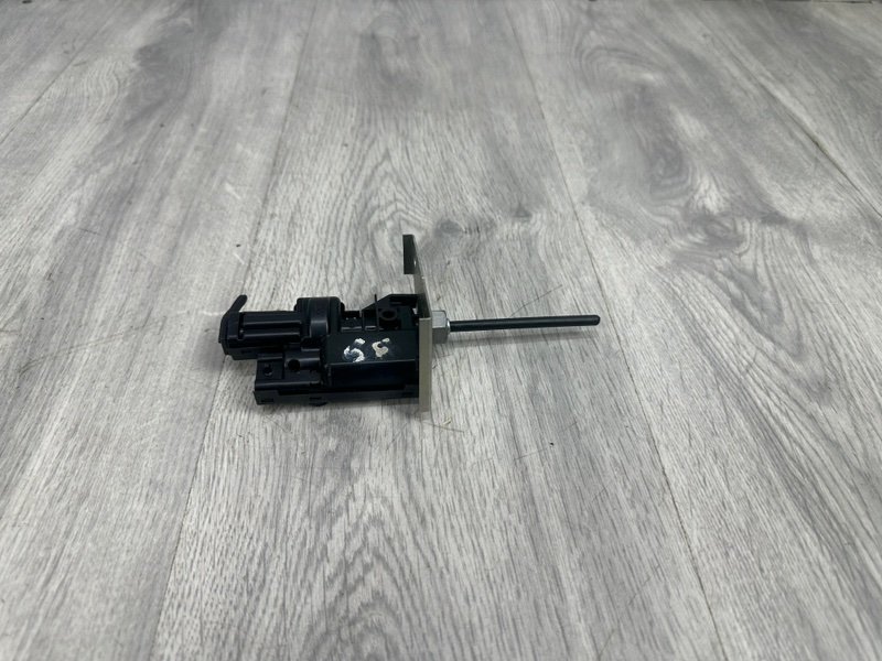 Активатор лючка бензобака, 2000 рублей, Москва