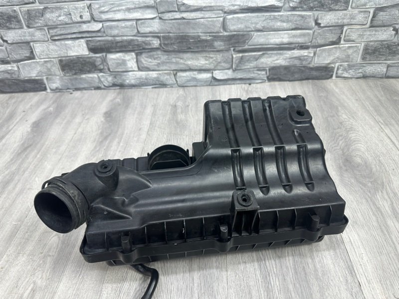 Корпус воздушного фильтра, 2000 рублей, Москва