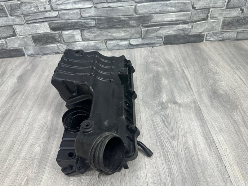 Корпус воздушного фильтра, 2000 рублей, Москва