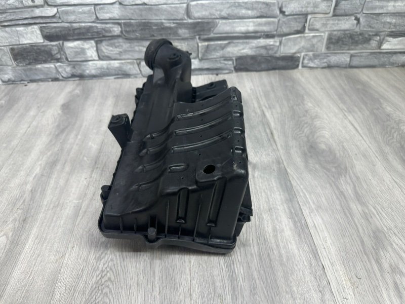 Корпус воздушного фильтра, 2000 рублей, Москва