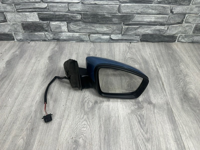 Зеркало правое, 4000 рублей, Москва