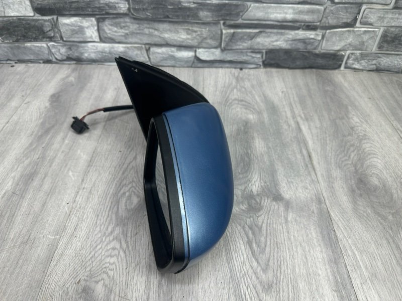 Зеркало правое, 4000 рублей, Москва