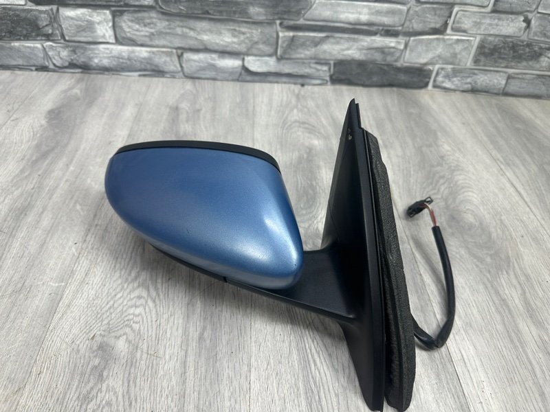 Зеркало правое, 4000 рублей, Москва