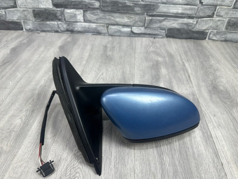 Зеркало правое, 4000 рублей, Москва