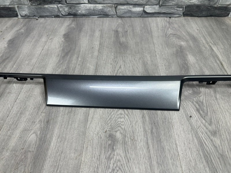 Накладка декоративная, 1500 рублей, Москва