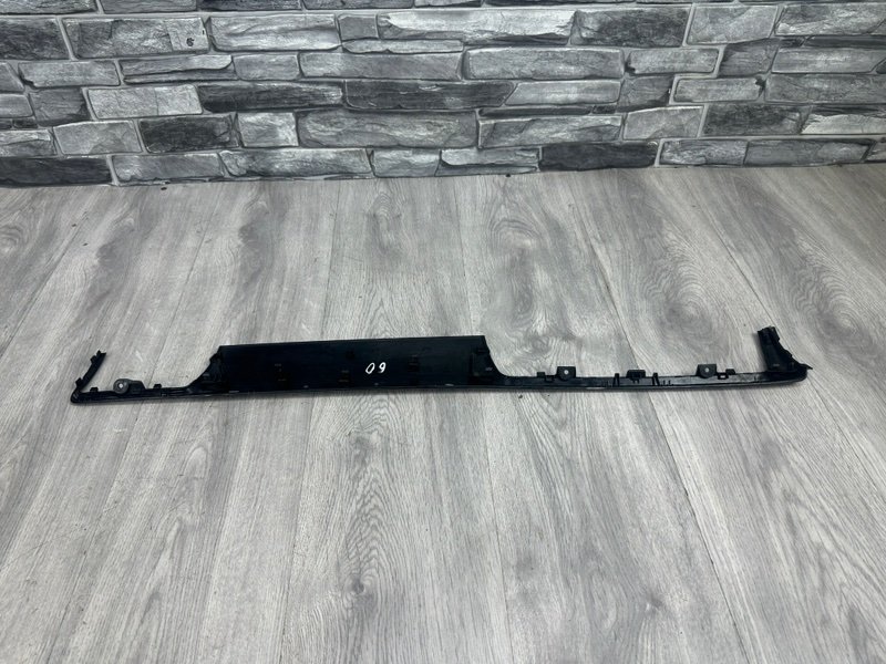 Накладка декоративная, 1500 рублей, Москва