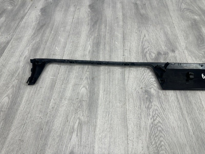 Накладка декоративная, 1500 рублей, Москва