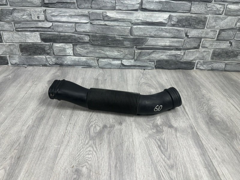 Патрубок воздушного фильтра, 500 рублей, Москва