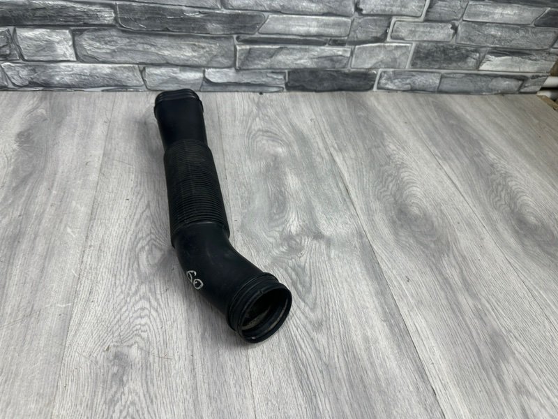 Патрубок воздушного фильтра, 500 рублей, Москва