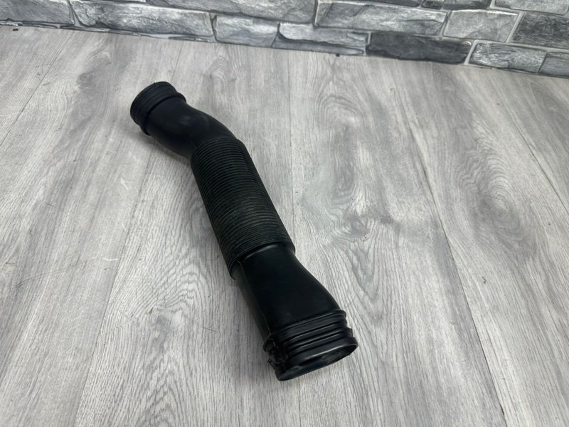 Патрубок воздушного фильтра, 500 рублей, Москва