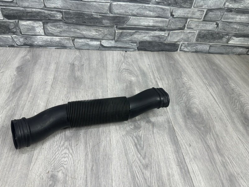 Патрубок воздушного фильтра, 500 рублей, Москва