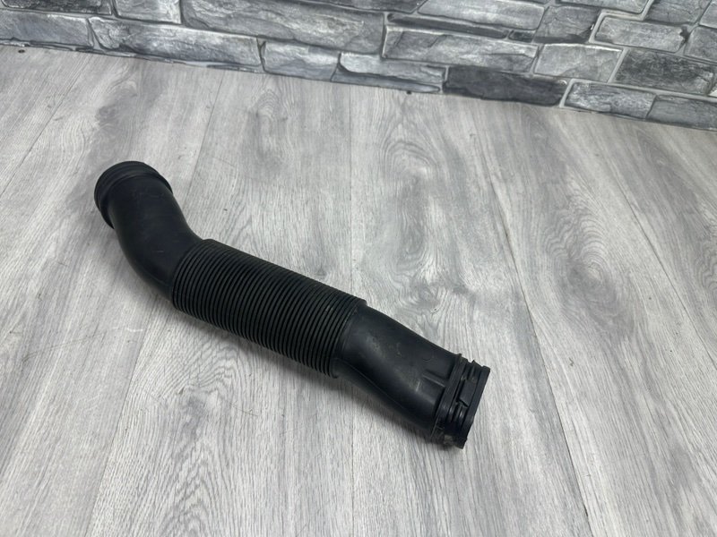 Патрубок воздушного фильтра, 500 рублей, Москва