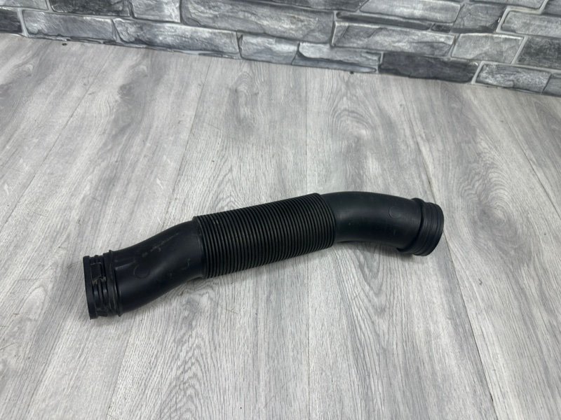 Патрубок воздушного фильтра, 500 рублей, Москва