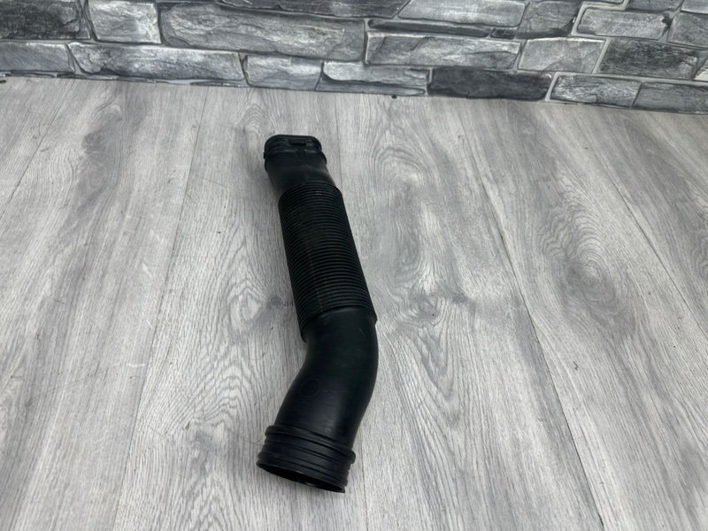 Патрубок воздушного фильтра, 500 рублей, Москва