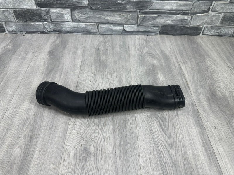 Патрубок воздушного фильтра, 500 рублей, Москва