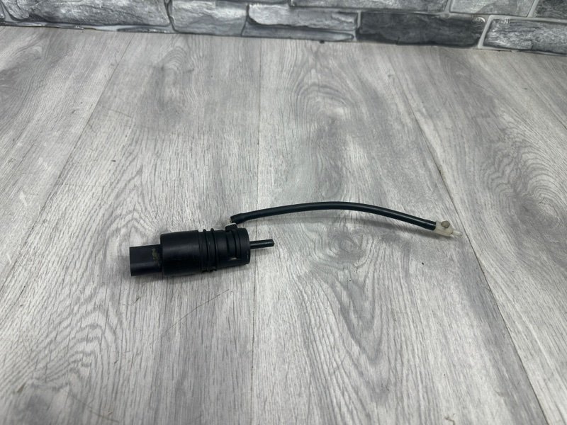 Насос омывателя, 1000 рублей, Москва