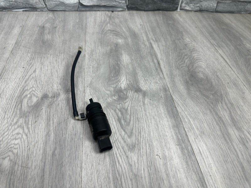 Насос омывателя, 1000 рублей, Москва