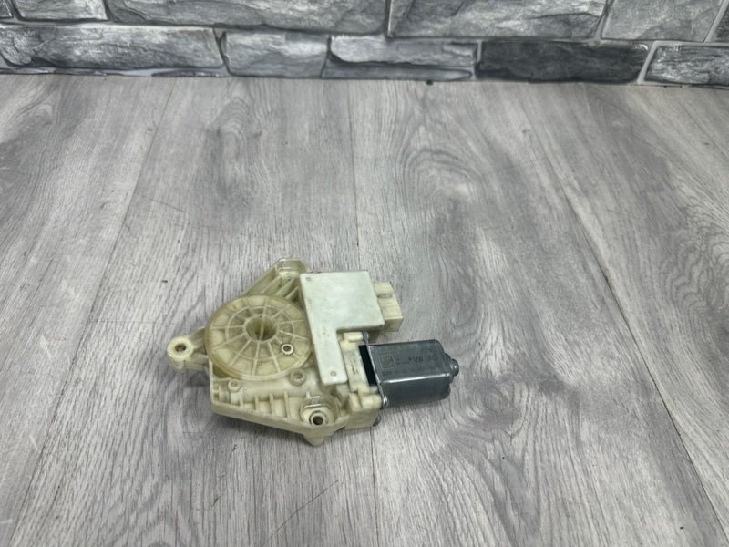 Моторчик стеклоподъемника, 3500 рублей, Москва