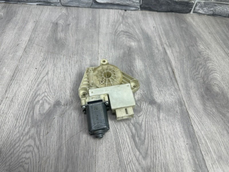 Моторчик стеклоподъемника, 3500 рублей, Москва