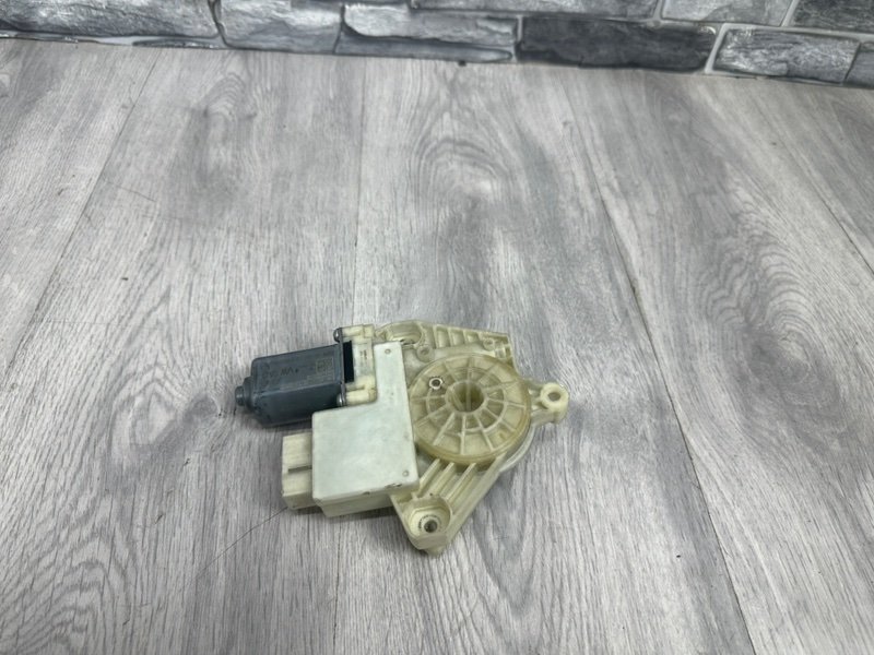 Моторчик стеклоподъемника, 3500 рублей, Москва