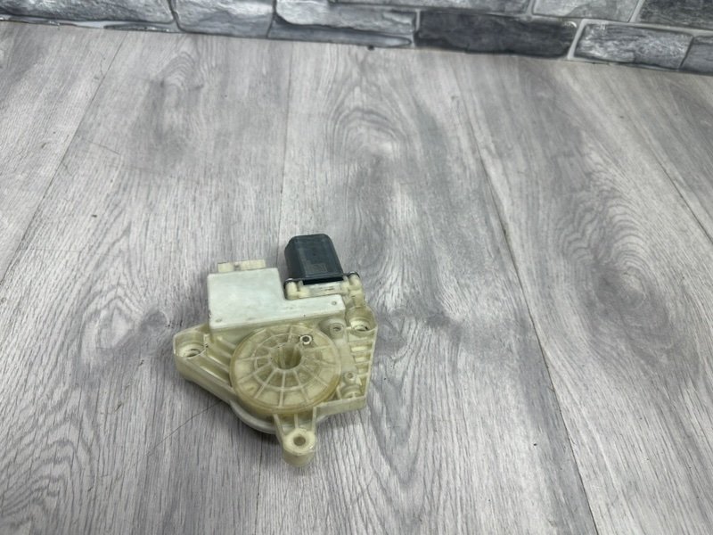 Моторчик стеклоподъемника, 3500 рублей, Москва