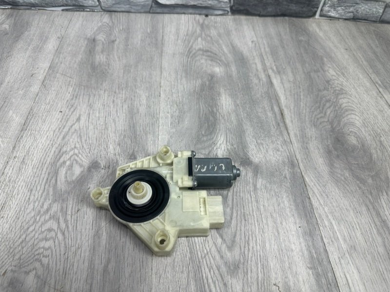 Моторчик стеклоподъемника, 3500 рублей, Москва