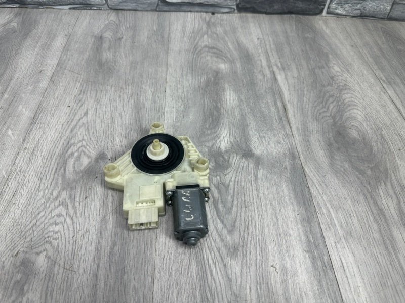 Моторчик стеклоподъемника, 3500 рублей, Москва