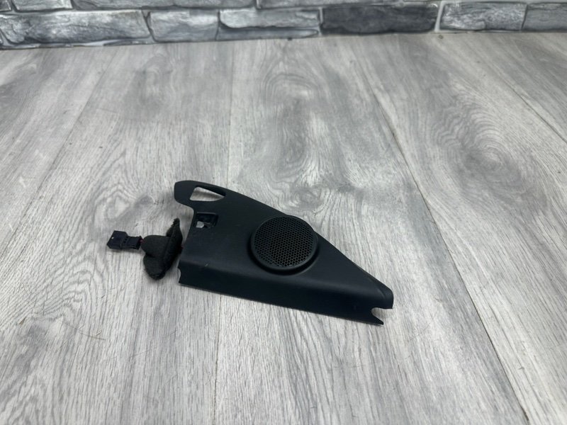 Крышка зеркала, 500 рублей, Москва