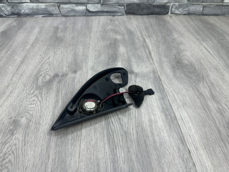 Крышка зеркала, 500 рублей, Москва