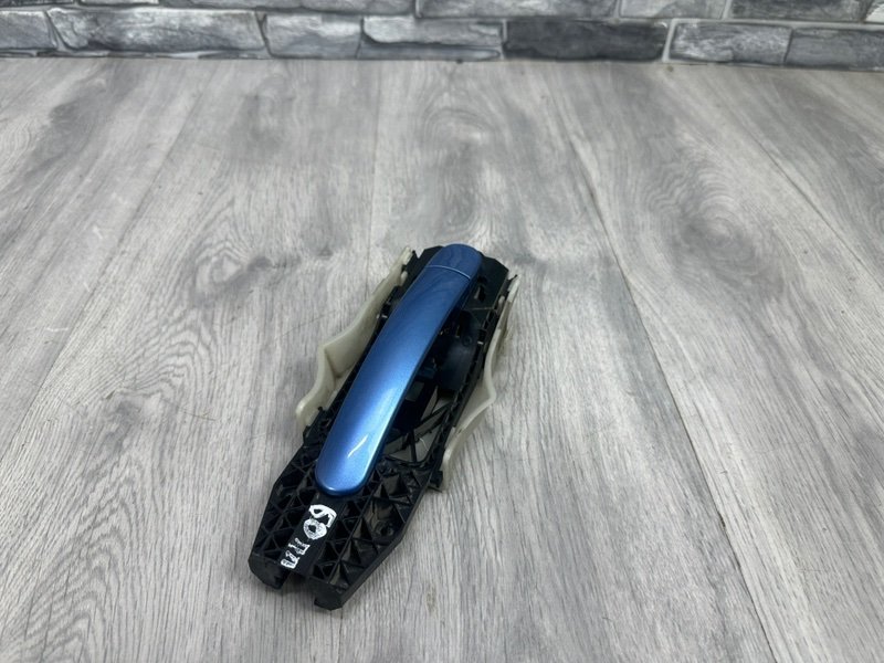 Ручка двери наружная, 2000 рублей, Москва