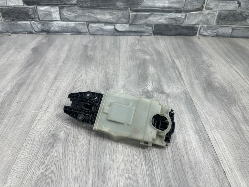 Ручка двери наружная, 2000 рублей, Москва