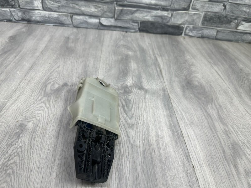 Ручка двери наружная, 2000 рублей, Москва