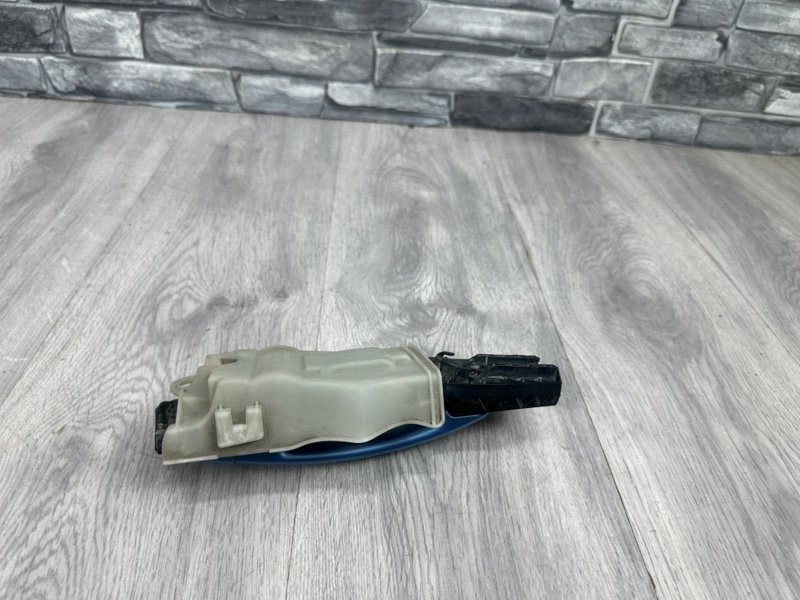 Ручка двери наружная, 2000 рублей, Москва