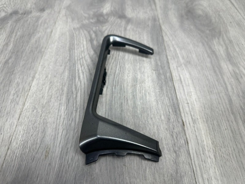 Накладка декоративная, 1000 рублей, Москва