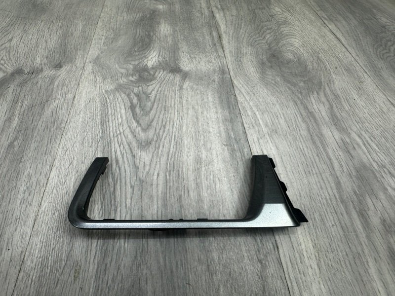 Накладка декоративная, 1000 рублей, Москва