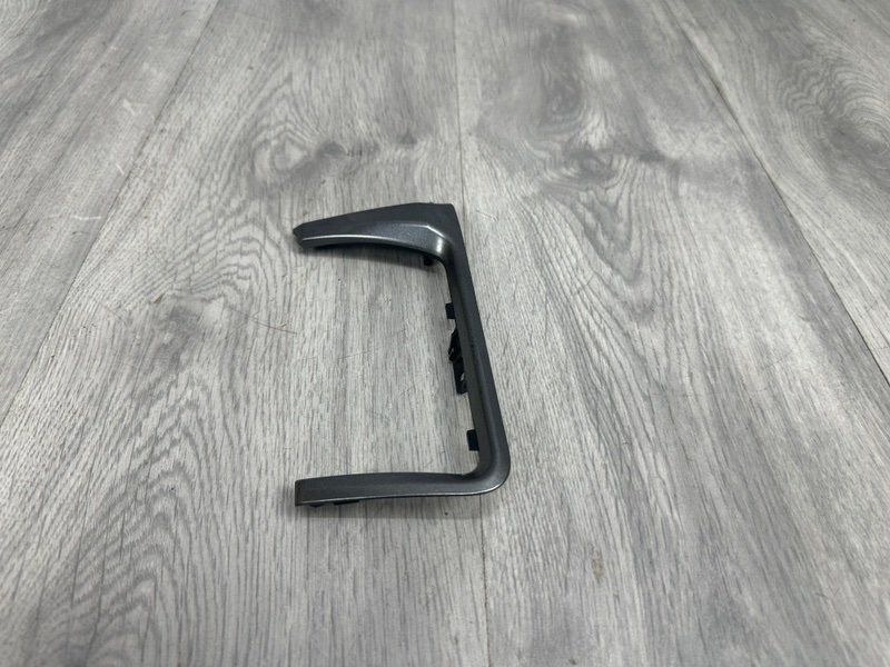 Накладка декоративная, 1000 рублей, Москва