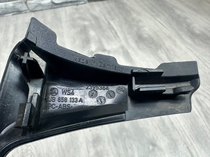 Накладка декоративная, 1000 рублей, Москва