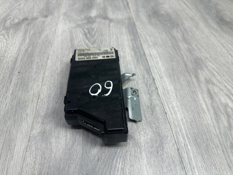 Блок электронный, 1500 рублей, Москва