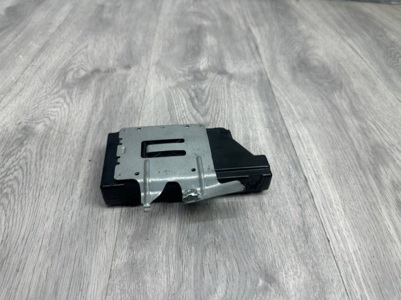 Блок электронный, 1500 рублей, Москва