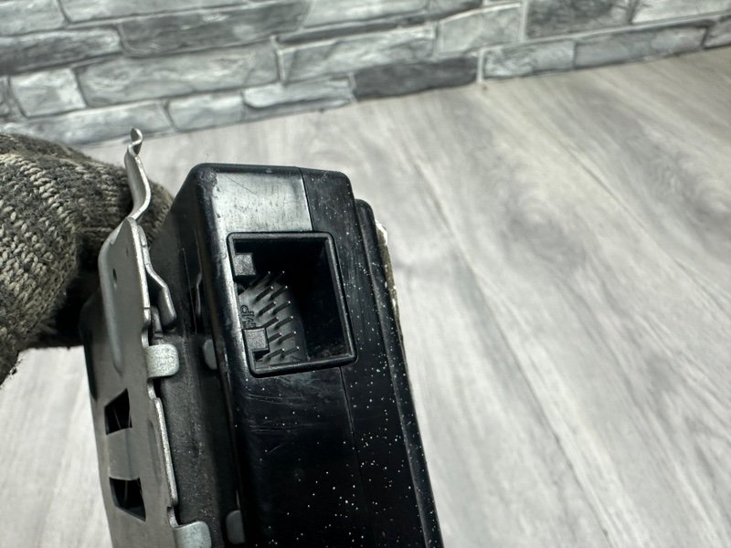 Блок электронный, 1500 рублей, Москва