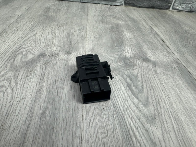 Блок электронный, 500 рублей, Москва