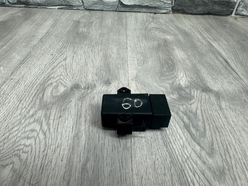 Блок электронный, 500 рублей, Москва