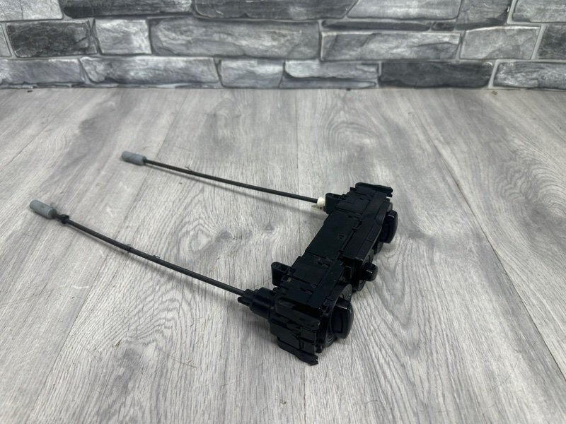 Блок управления отопителем, 3000 рублей, Москва