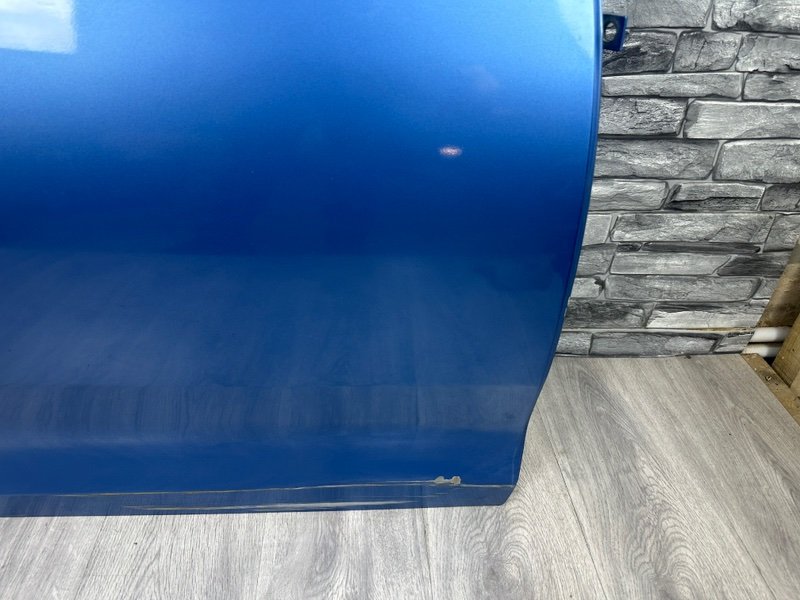 Дверь задняя правая, 25000 рублей, Москва