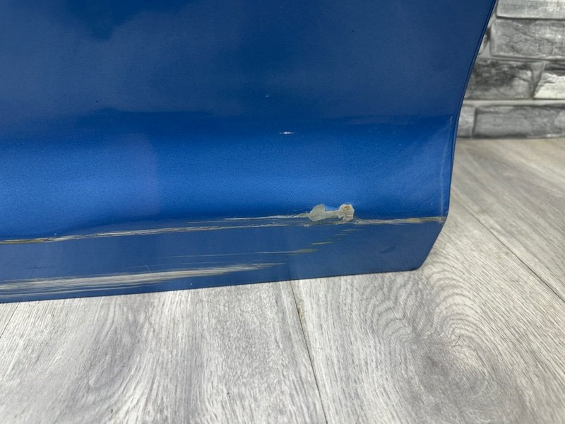 Дверь задняя правая, 25000 рублей, Москва