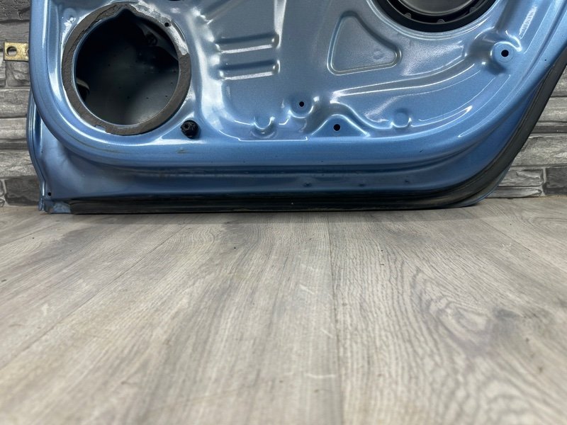 Дверь задняя правая, 25000 рублей, Москва