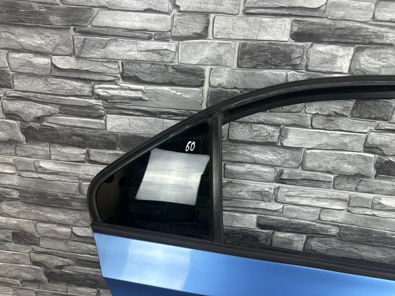 Дверь задняя правая, 25000 рублей, Москва