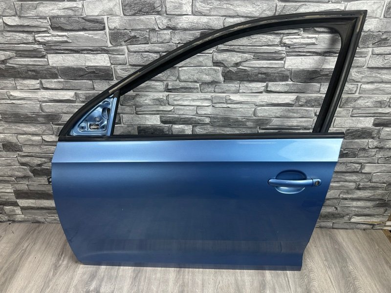 Дверь передняя левая, 40000 рублей, Москва