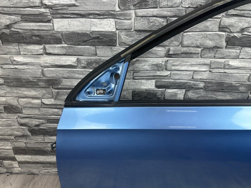 Дверь передняя левая, 40000 рублей, Москва